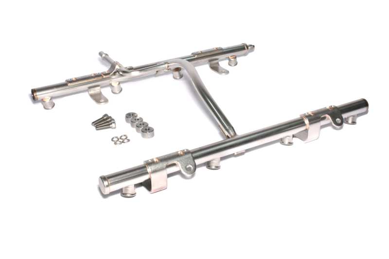 Load image into Gallery viewer, FAST Oe Fuel Rail Kit LSXR LS1/LS6
