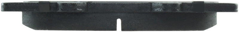 Load image into Gallery viewer, StopTech Performance 03-09 Lexus GX 470 Front Brake Pads
