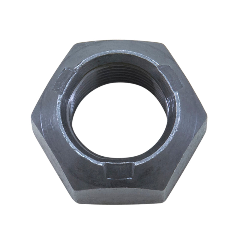 Load image into Gallery viewer, Yukon Gear Replacement Pinion Nut For Dana 25 / 27 / 30 / 36 / 44 / 53 &amp; GM 7.75in
