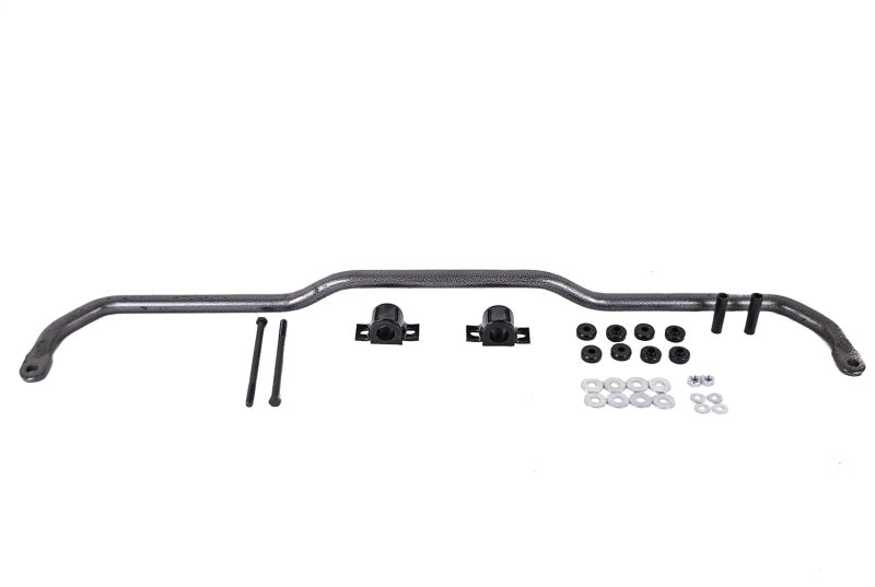 Load image into Gallery viewer, Hellwig 67-69 Chevrolet Camaro Solid Chromoly 1-1/8in Front Sway Bar

