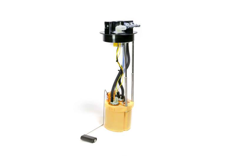 Load image into Gallery viewer, Fleece Performance 98.5-02 Dodge Cummins Fuel System Upgrade Kit w/ PowerFlo Lift Pump

