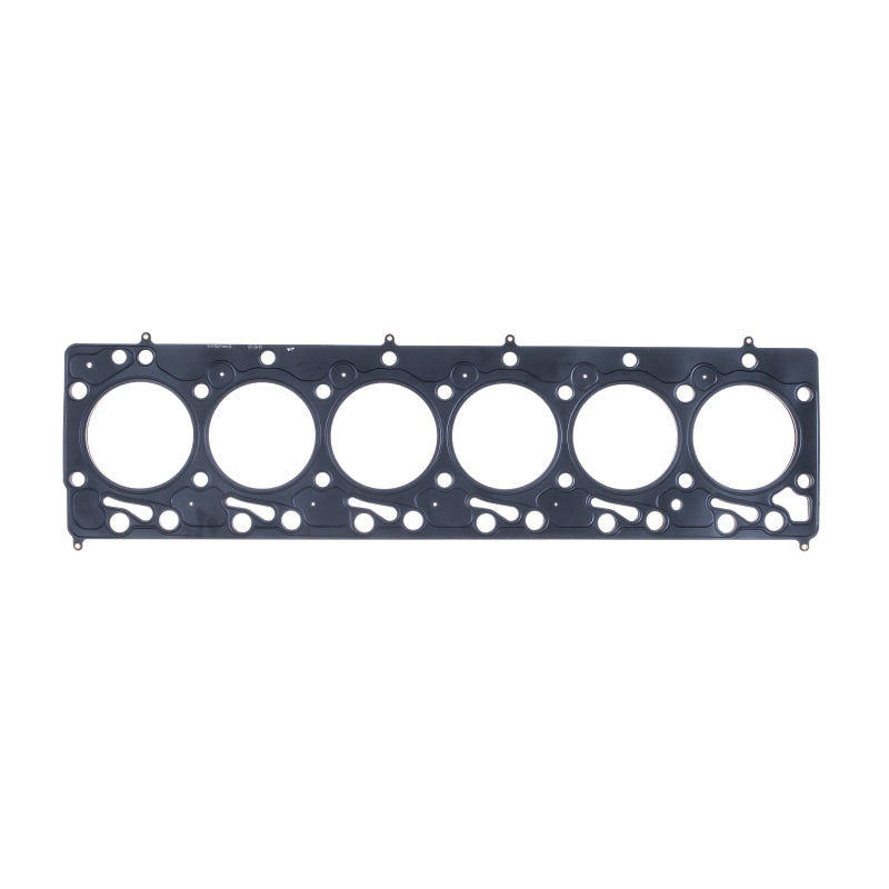 Load image into Gallery viewer, Cometic 96-07 Dodge Viper 103.12mm Bore .066in MLS-5 Head Gasket
