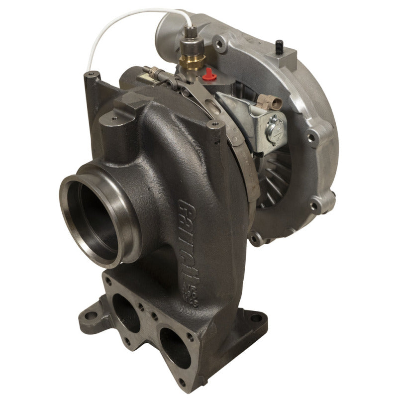 Load image into Gallery viewer, BD Diesel Duramax Screamer Turbo - 2011-2016 Chevrolet LML
