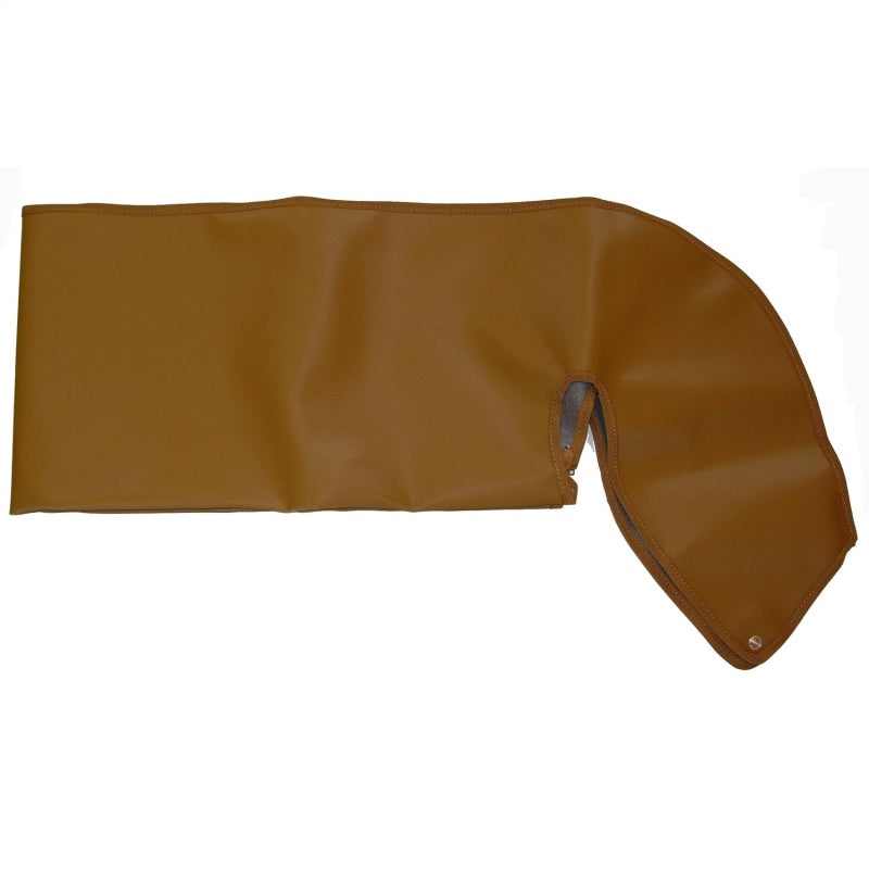 Load image into Gallery viewer, Rugged Ridge Soft Top Storage Boot Spice 92-04 Jeep Wrangler
