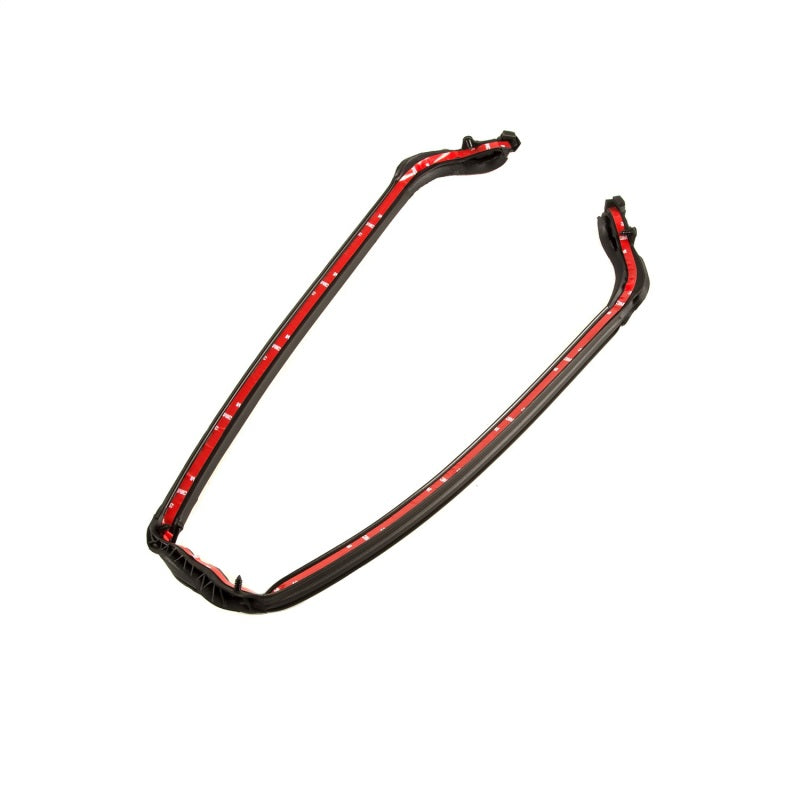 Load image into Gallery viewer, Omix Weatherstrip Hardtop to Freedom Panel- 11-18 JKU
