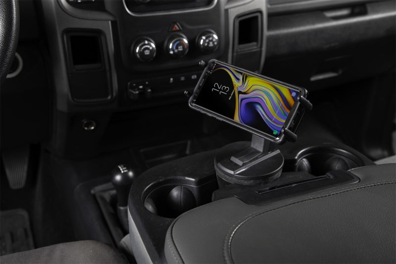 Load image into Gallery viewer, Daystar Universal Hands-Free Phone Grip
