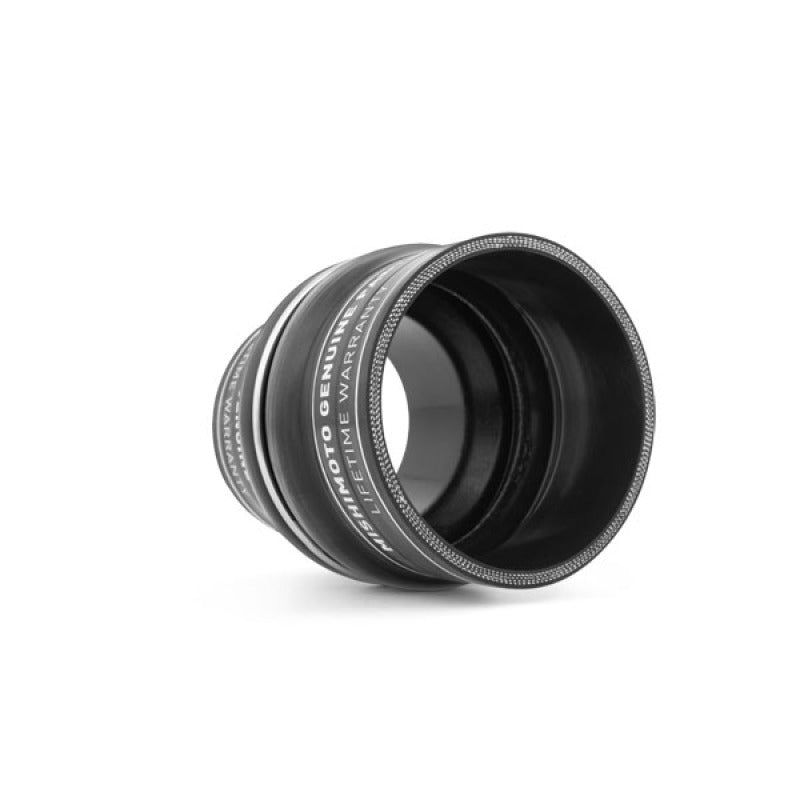 Load image into Gallery viewer, Mishimoto 3in-3.5in Transition Boot
