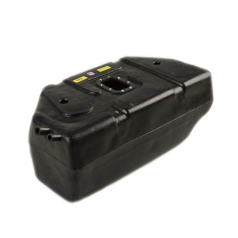 Load image into Gallery viewer, Omix Gas Tank 20 Gallon 87-95 Jeep Wrangler (YJ)
