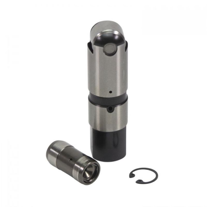 Load image into Gallery viewer, Comp Cams Chrysler Hemi Drop-In Roller Lifter - Evolution HCT GEN III
