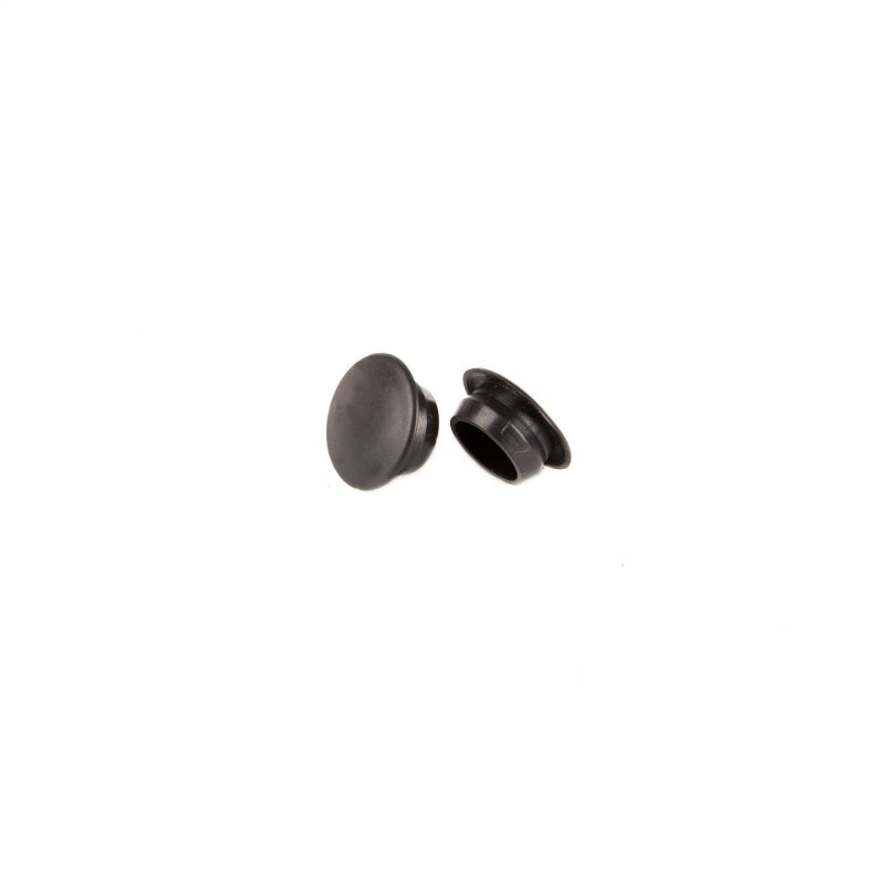 Load image into Gallery viewer, Omix Plug Screw Hole Door Trim- 87-96 YJ/SJ/ZJ
