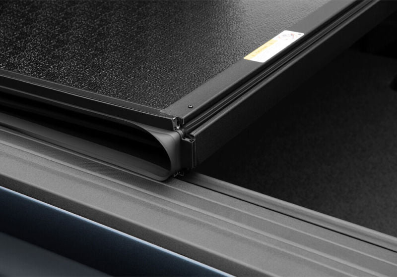 Load image into Gallery viewer, UnderCover 2020 Chevy Silverado 2500/3500 HD 6.9ft Flex Bed Cover
