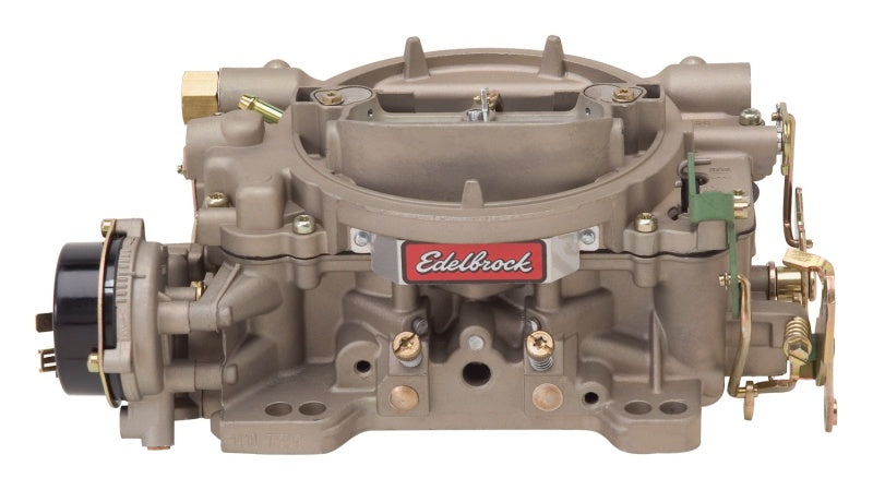 Load image into Gallery viewer, Edelbrock Reconditioned Carb 1410
