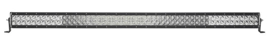 Rigid Industries 50in E Series - Spot/Flood Combo