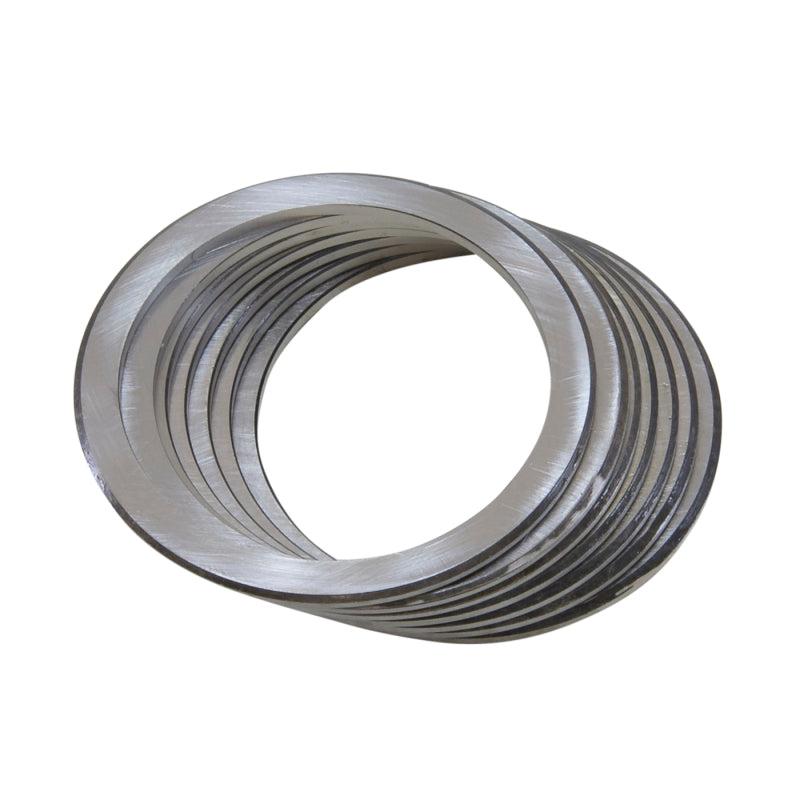 Load image into Gallery viewer, Yukon Gear Carrier Shim Kit For Toyota 7.5in
