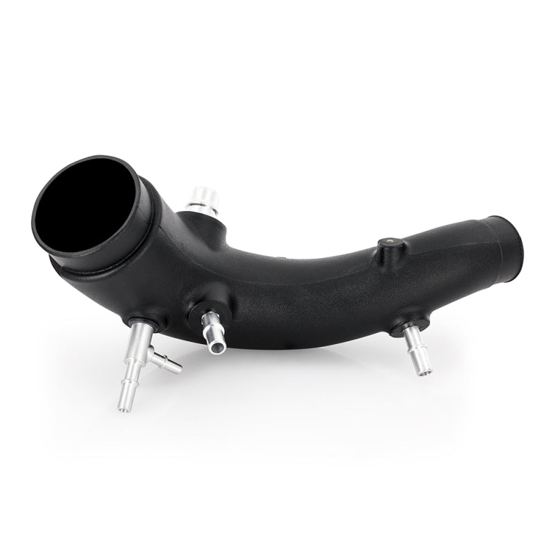 Load image into Gallery viewer, Mishimoto 17-20 Ford F-150 Raptor 3.5L Turbo Inlet Tube Kit
