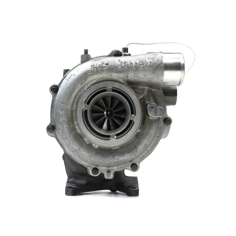 Load image into Gallery viewer, Industrial Injection 2004.5-2010 LLY/LBZ/LMM 6.6L Chevy Replacement TurboCharger
