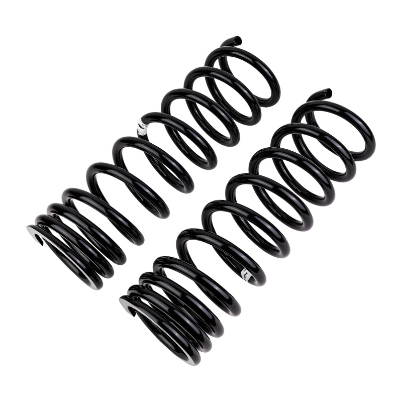 Load image into Gallery viewer, ARB / OME Coil Spring Rear Mux200Kg
