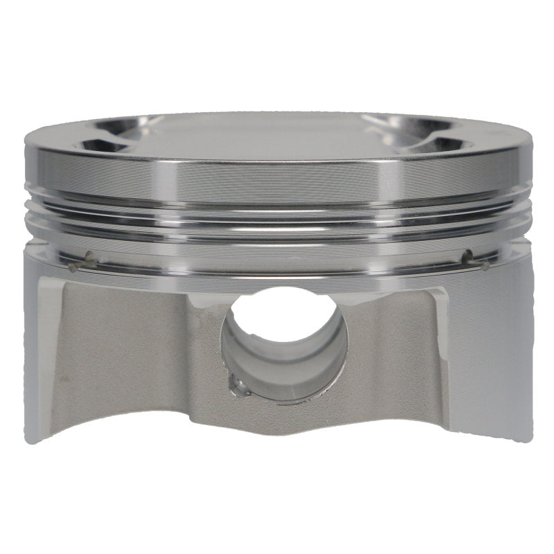 Load image into Gallery viewer, JE Pistons FORD ZETEC 2.0KIT Set of 4 Pistons
