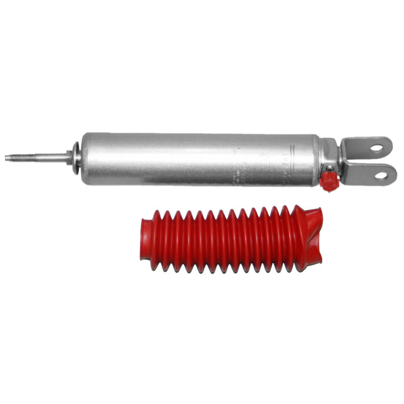Load image into Gallery viewer, Rancho 02-06 Chevrolet Avalanche 1500 Front RS9000XL Shock
