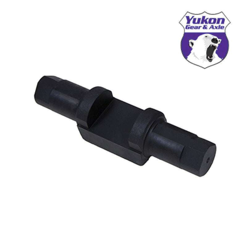 Load image into Gallery viewer, Yukon Gear Dana 60 &amp; Dana 70 Power Lok Cross Pin Shaft (Two Needed)

