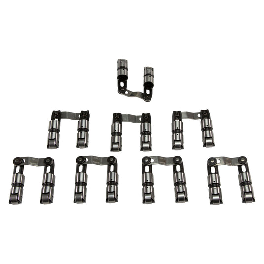 COMP Cams Lifter Sportsman CB 0.842 Center / Center Bushed