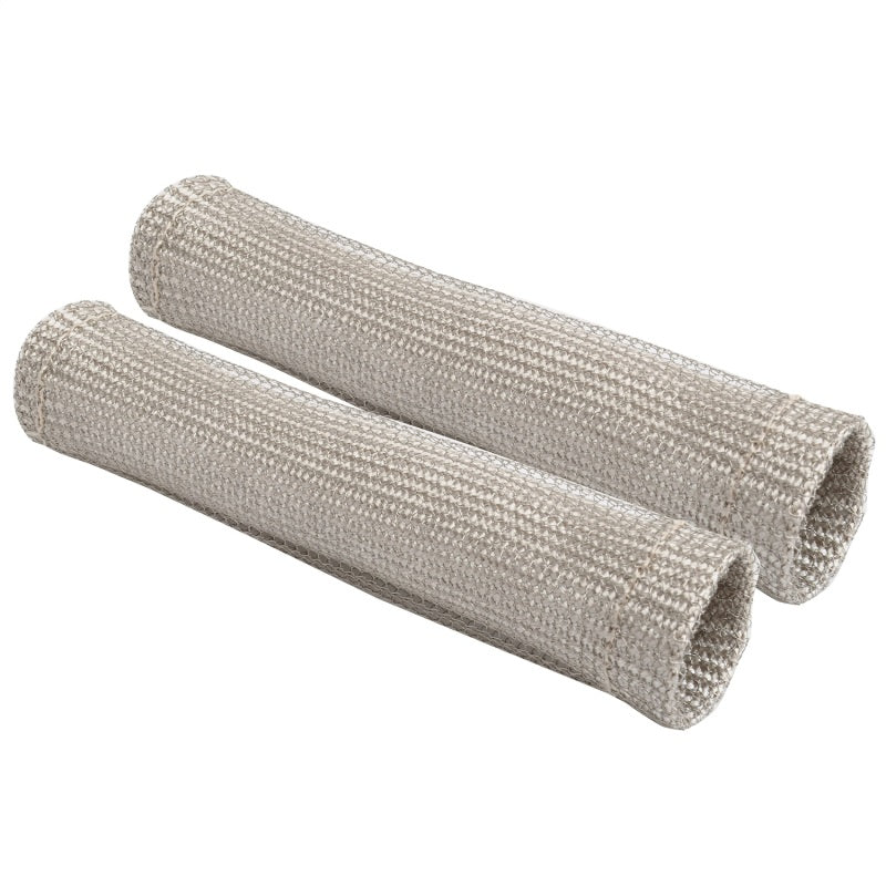 Load image into Gallery viewer, DEI Protect-A-Boots EXO Series - 2-pack
