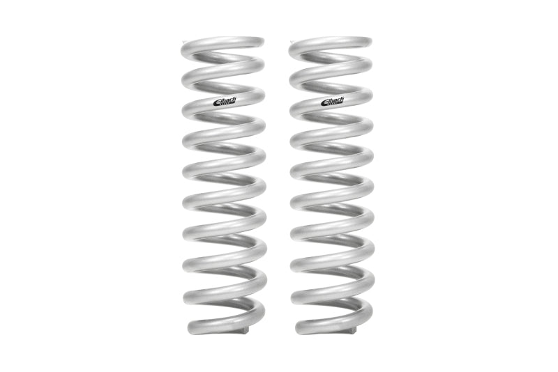 Load image into Gallery viewer, Eibach Pro-Truck Lift Kit for 05-15 Toyota Tacoma (6 Lug) (Must Be Used w/Pro-Truck Front Shocks)
