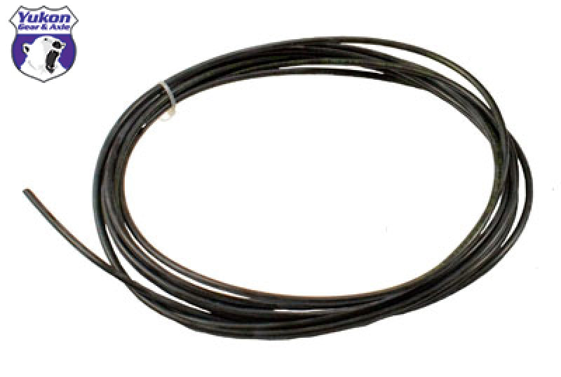 Load image into Gallery viewer, Yukon Gear 20 Long Air Line For Zip Locker
