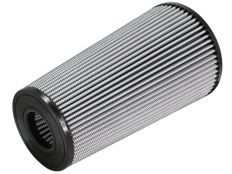Load image into Gallery viewer, aFe MagnumFLOW Air Filter ProDry S 7.5inX5in B x 5.5in T (INV) x 7.25X5.in T (INV) x 13in H
