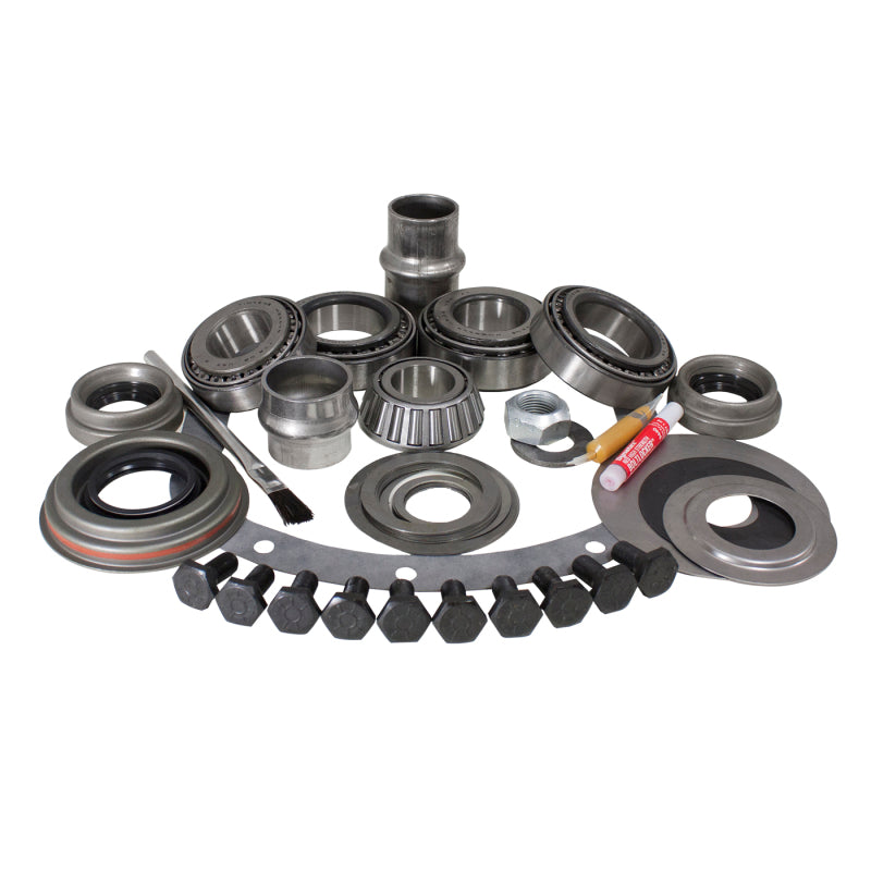 Load image into Gallery viewer, Yukon Gear Master Overhaul Kit For Dana 30 Diff w/ C-Sleeve For Grand Cherokee
