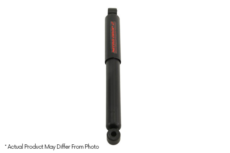 Load image into Gallery viewer, Belltech ND2 OEM Shock Set
