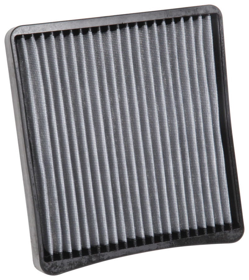 Load image into Gallery viewer, K&amp;N 2019 RAM 1500 3.6L/5.7L Cabin Air Filter
