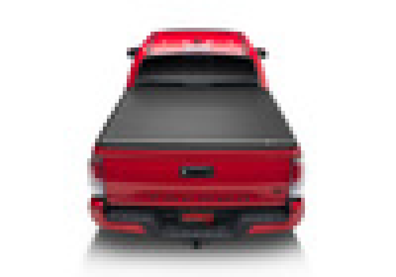 Load image into Gallery viewer, Extang 14-21 Toyota Tundra (6 1/2 ft) (Without Rail System) Trifecta ALX
