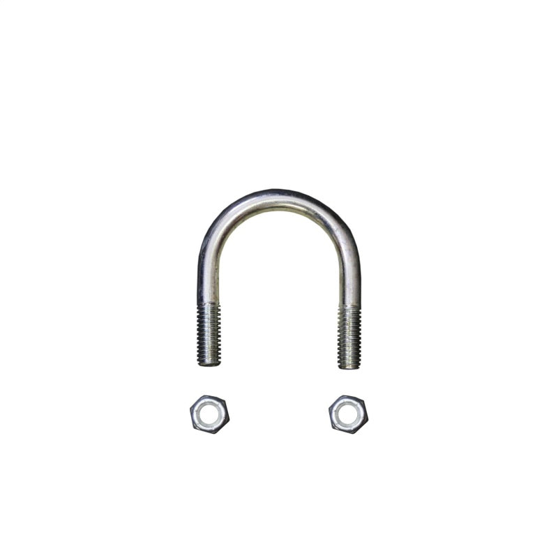 Load image into Gallery viewer, Skyjacker Axle U-Bolt All Non-Spec Vehicles
