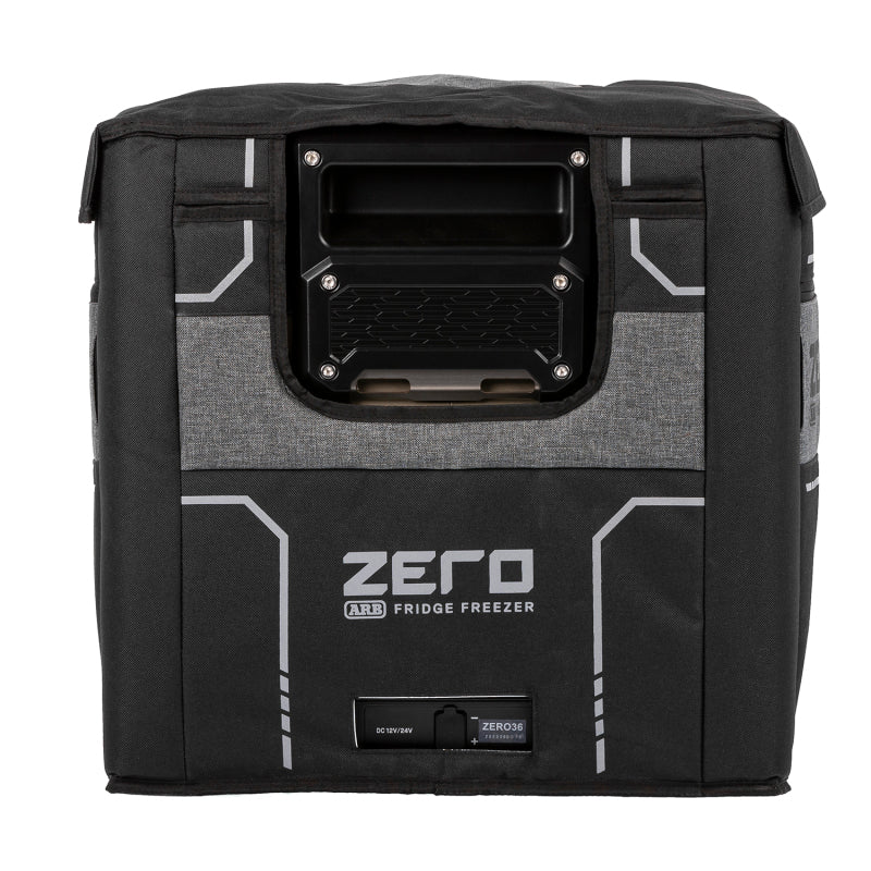 Load image into Gallery viewer, ARB Zero Fridge Transit Bag
