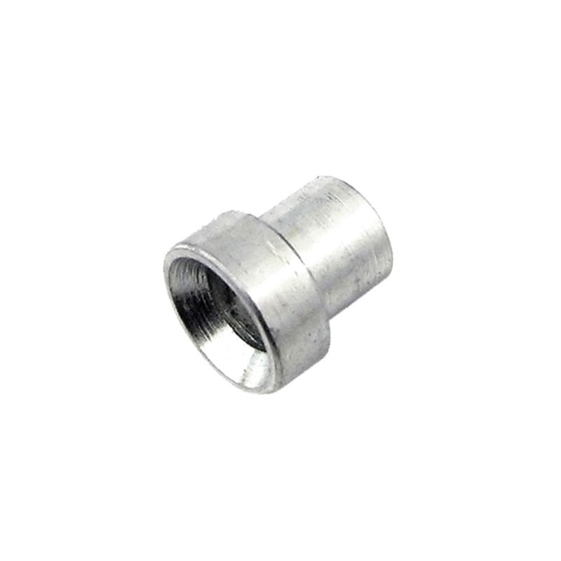Load image into Gallery viewer, Nitrous Express 4AN Steel Sleeve for 1/4 Tubing (Qty 1)
