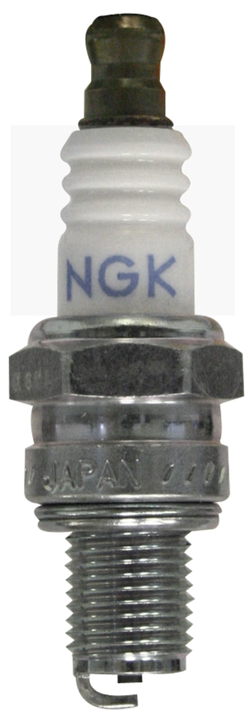 Load image into Gallery viewer, NGK Standard Spark Plug Box of 10 (CMR4H)

