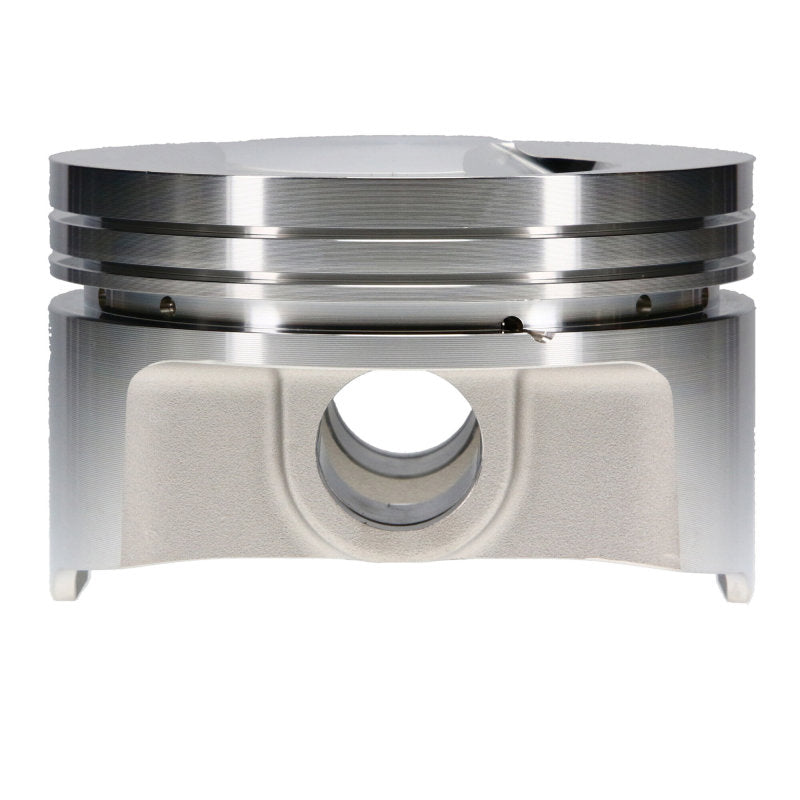 Load image into Gallery viewer, JE Pistons Chevrolet Big Block 4.500in Bore 1.645in CH 1.00 CC Piston Kit
