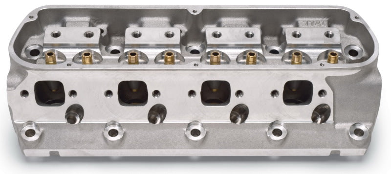 Load image into Gallery viewer, Edelbrock Single Victor SBF Head Bare
