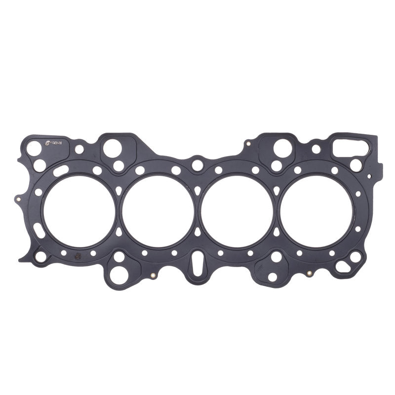 Load image into Gallery viewer, Cometic Nissan RB-26 6 CYL 88mm .040 inch MLS Head Gasket
