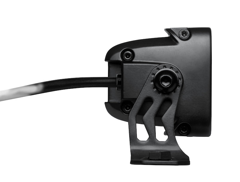 Load image into Gallery viewer, Hella Universal Black Magic 21in Double Light Bar - Driving Beam
