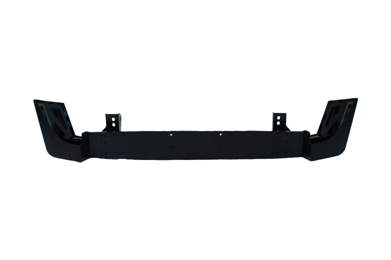 Load image into Gallery viewer, ARB Rear Bar Fj Us Spec (Fit Kit NOT Included)

