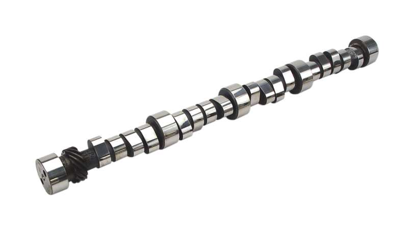 Load image into Gallery viewer, COMP Cams Camshaft CB8 Tri-Power Xtreme 254HR-15
