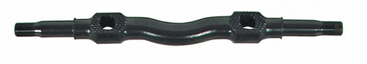 SPC Performance Cross Shaft 5 7/8 in. Center