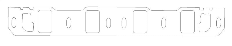 Load image into Gallery viewer, Cometic Ford N351 .060in KF Valve Cover Gasket *Pair
