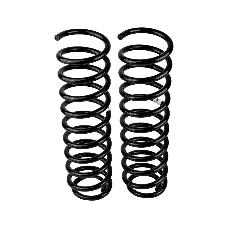 Load image into Gallery viewer, ARB / OME Coil Spring Front Jeep JK
