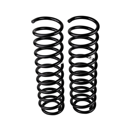 ARB / OME Coil Spring Front Jeep JK