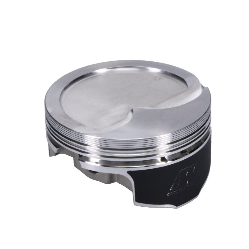 Load image into Gallery viewer, Wiseco Chevy LS Series -15cc R/Dome 1.110x4.075 Piston Shelf Stock Kit

