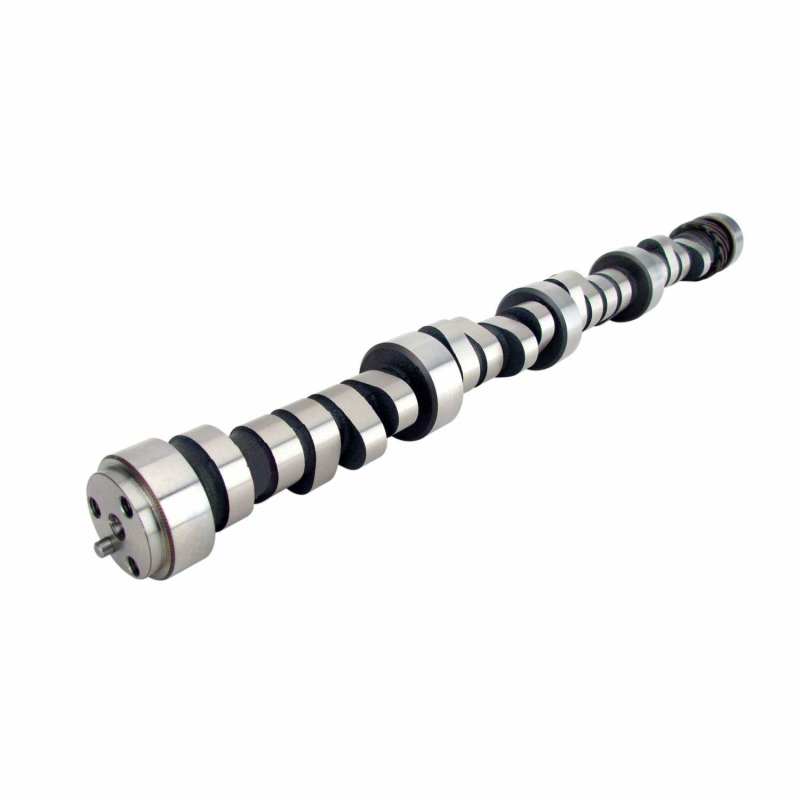 Load image into Gallery viewer, COMP Cams Camshaft CS XR269HR-12
