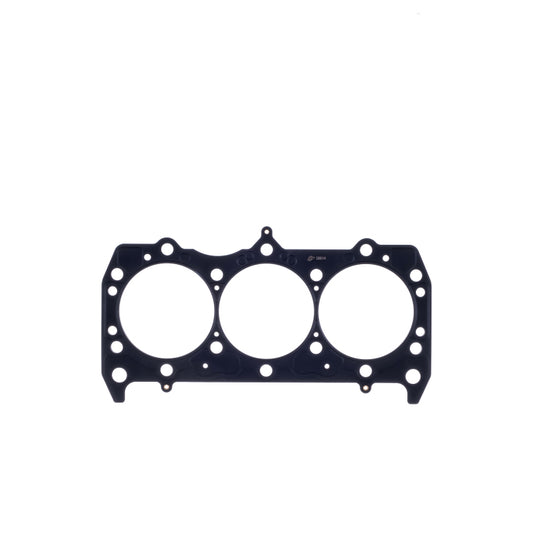 Cometic 75-87 Buick V6 196/231/252 Stage I & II 4.02 inch Bore .036 inch MLS Head Gasket
